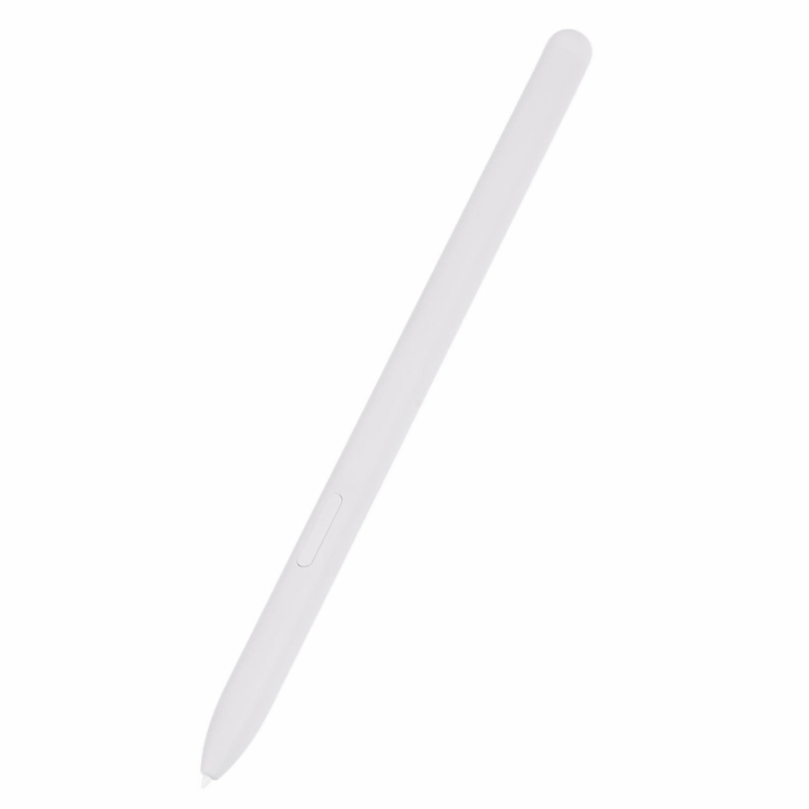 For Samsung Galaxy Tab S9 X710 X716 / S9+ X810 X816 / S9 Ultra X910 X916 Touch Screen Stylus Pen (without Bluetooth Function) (without Logo) For Samsung Galaxy Tab S9 X710 X716 / S9+ X810 X816 / S9 Ultra X910 X916 Touch Screen Stylus Pen (without Bluetooth Function) (without Logo)